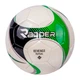Мяч для футзала Radder REVENGE 512005-300 - изображение 1