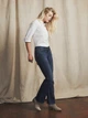 Джинси Lee Legendary Bootcut 3522529M29M розмір 29-32 (29 Medium) - зображення 1