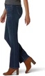 Джинси Lee Legendary Bootcut 3522529M29M розмір 29-32 (29 Medium) - зображення 4