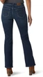 Джинси Lee Legendary Bootcut 3522529M29M розмір 29-32 (29 Medium) - зображення 5