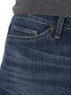 Джинси Lee Legendary Bootcut 3522529M29M розмір 29-32 (29 Medium) - зображення 6