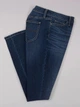 Джинси Lee Legendary Bootcut 3522529M29M розмір 29-32 (29 Medium) - зображення 8