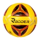 Мяч футбольный Radder VELOCITY 512001-700 - изображение 1