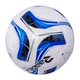 Мяч футбольный Radder PALERMO 512002-100 - изображение 2