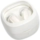 Бездротові Stereo навушники Baseus WM02 Creamy White - зображення 2
