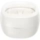 Бездротові Stereo навушники Baseus WM02 Creamy White - зображення 5
