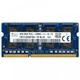 Оперативна пам'ять Hynix DDR3 SO-DIMM 1600 8Gb C11 - (HMT41GS6DFR8A-PB) - зображення 1