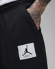 Штани JORDAN MJ ESS STMT FLC PANT L Чорний DQ7468-010 - зображення 3