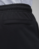 Штани JORDAN MJ ESS STMT FLC PANT L Чорний DQ7468-010 - зображення 4