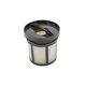 Фільтр HEPA12 з фільтром ZVCA041S для пилососу Zelmer\Bosch 00794044 - зображення 1