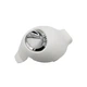 Кришка для чайника Tefal BF925132/87A SS-201672 - зображення 1