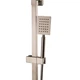 Душова система Globus Lux SICILIA VAN-SBQ-SH-02-304 - зображення 3