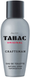 Woda toaletowa męska Tabac Original Craftsman Eau De Toilette Spray 50 ml (4011700447039) - obraz 1