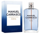 Туалетна вода для чоловіків Manuel Carrasco Libre Eau De Toilette Spray 100 мл (8411061882726) - зображення 1