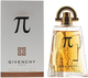 Woda toaletowa męska Givenchy Pi Eau De Toilette Spray 50 ml (3274872395497) - obraz 1