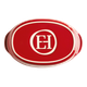 Форма для запікання Emile Henry овальна 35*22,5 см червона 349052 - зображення 4