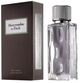 Туалетна вода для чоловіків Abercrombie & Fitch First Instinct Man Eau De Toilette Spray 30 мл (85715163134) - зображення 1