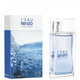 Woda toaletowa męska L'eau Kenzo Pour Homme Eau De Toilette Spray 50 ml (3274872444577) - obraz 1