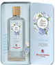 Woda perfumowana damska Alvarez Gomez Agua Fresca Flores Verbena 150 ml (8422385022156) - obraz 1