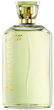 Туалетна вода унісекс Lancaster Eau De Lancaster Eau De Toilette Spray 75 мл (3414200064439) - зображення 1