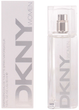 Woda toaletowa damska Donna Karan 30 ml (22548230961) - obraz 1