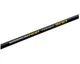 Фідерне вудлище Flagman Magnum Mod Feeder 3м 100г арт MMF300100 - зображення 5