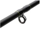 Фідерне вудлище Flagman Magnum Mod Feeder 3м 100г арт MMF300100 - зображення 6