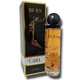 Парфюмированная вода для женщин Bi-es Selfie Girl 100 ml - изображение 1
