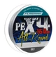 Шнур Flagman All-Round PE X-4 150м 0.16 мм Grey арт X4A-016 - зображення 1