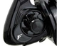 Котушка спінінгова Flagman Bulfish 3000 арт BF3000 - зображення 3