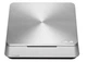 Компьютер Asus VivoPC VM40B-S015M / Intel Celeron 1007U / RAM 8 ГБ / SSD 250 ГБ / Intel HD Graphics / DOS - изображение 2