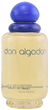 Woda toaletowa unisex Don Algodon 200 ml (8410190586581) - obraz 1