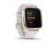 Смарт Годинник Garmin Venu Sq 2 – Music Edition Peach Gold Al. Bezel w. Ivory Case and S. Band (010-02700-01/11) - изображение 3