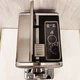 Кавомашина Saeco Exprelia Refurbished (б/в) - зображення 3