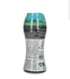 Парфум для прання Lenor UNstoppables Fresh 210г - изображение 3