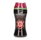 Парфум для прання Lenor UNstoppables Spring 210г - изображение 1
