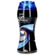 Парфум для прання Lenor UNstoppables Dash 210г - изображение 2