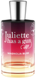 Woda perfumowana damska Juliette Has A Gun Magnolia Bliss Eau de Parfum Spray 100 ml (3770000002331) - obraz 1