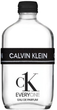 Woda perfumowana unisex Calvin Klein Ck Everyone Eau De Parfum Spray 200 ml (3616301781172) - obraz 1