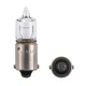 Галогенная лампа NARVA H10W 12V 10W 17833 Standard (17833) - изображение 3