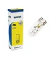Автомобильная лампа Narva T10 W5W 24V 5W 17197 Standart (17197) - изображение 1