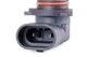 Галогенная лампа Narva Standart HB3 9005 48005 12V 60W P20d (48005) - зображення 3