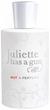 Zestaw damski Juliette Has A Gun Not A Perfume Eau De Parfum Spray 100 ml + Miniatura 7.5 ml (3760022733238) - obraz 1