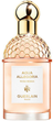 Woda perfumowana damska Guerlain Aqua Allegoria Rosa Rossa 200 ml (3346470144811) - obraz 1