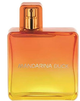 Туалетна вода для жінок Mandarina Duck For Her Vida Loca Eau De Toilette Spray 100 мл (8058045436928) - зображення 1