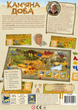 Настольная игра FeelIndigo Каменный век (Stone Age) - изображение 2
