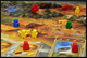 Настольная игра FeelIndigo Каменный век (Stone Age) - изображение 3