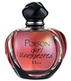 Woda toaletowa damska Dior Poison Girl Unexpected 50 ml (3348901418126) - obraz 1