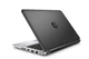 Ноутбук HP ProBook 440 G4 |Intel Pentium 4415U/8/240SSD| Refurbished - изображение 3