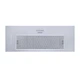 Витяжка повновбудована Perfelli BI 7453 I 850 LED - зображення 4